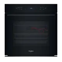 WHIRLPOOL WOI7A8FPT1SBA