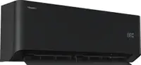 HISENSE HB25XU0B ENERGY UNI HB Black 9K