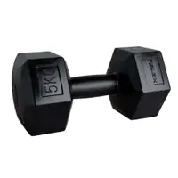 RING RX PD-5