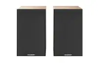 BLAUPUNKT Speaker BS40OK Wood 2 x 20 W RMS