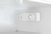 GORENJE RF 212 EPW4