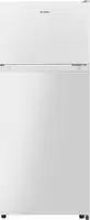 GORENJE RF 212 EPW4