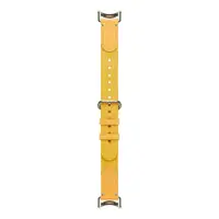 XIAOMI Smart Band 8 Braided Strap Yellow