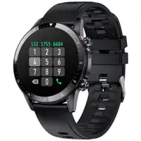 MeanIT M40 Call