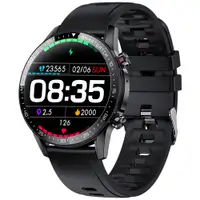 MeanIT M40 Call