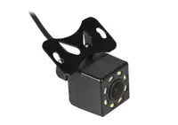 VELTEHPRO HD-609 8xLED Rikverc kamera za auto