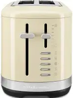 KITCHENAID KA5KMT2109EAC