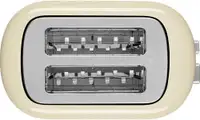 KITCHENAID KA5KMT2109EAC