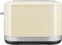 KITCHENAID KA5KMT2109EAC