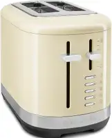 KITCHENAID KA5KMT2109EAC