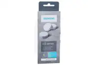 SIEMENS TZ80001A