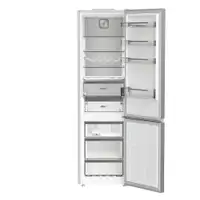 WHIRLPOOL WHK 26403 XP6E