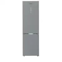 WHIRLPOOL WHK 26403 XP6E