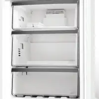 WHIRLPOOL WHK 26403 XP6E