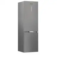 WHIRLPOOL WHK 26403 XP6E