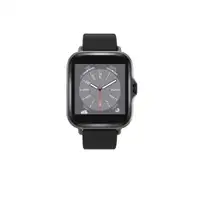 DENVER Smart Watch SWC-156 Black
