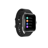 DENVER Smart Watch SWC-156 Black