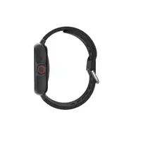 DENVER Smart Watch SWC-156 Black