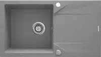 DEANTE ZQJ S113