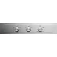 ELECTROLUX EOH2H00BX