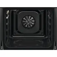 ELECTROLUX EOH2H00BX