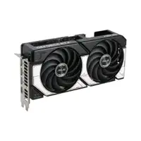 ASUS nVidia GeForce RTX 5070 12GB 192bit DUAL-RTX5070-O12G