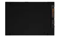 KINGSTON SSD 256GB SATA III SKC600