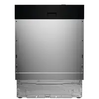 AEG GI6220D2SN