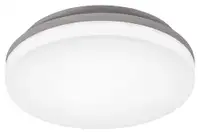 RABALUX Zenon plafonjera LED 24W,bela 2
