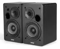 EDIFIER R1280DB 2.0 42W black