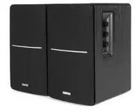 EDIFIER R1280DB 2.0 42W black