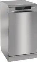 GORENJE GS 541D10 X