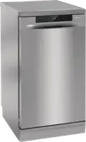 GORENJE GS 541D10 X