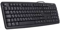 S-BOX K 14 usb 104 tastera