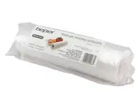 BEPER RCO9003028 kese za vakumiranje