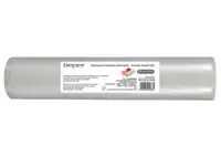 BEPER RCO9003028 kese za vakumiranje