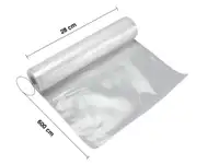 BEPER RCO9003028 kese za vakumiranje
