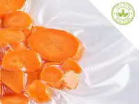 BEPER RCO9003028 kese za vakumiranje