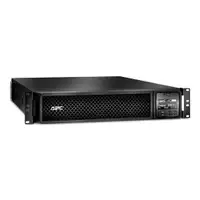 APC SRT1500RMXLI Smart-Ups Srt 1500Va 230V