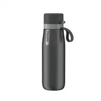 PHILIPS AWP2771GRR/31