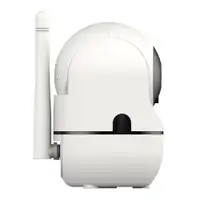 DENVER Smart IP Camera IIC-172
