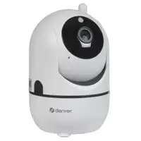 DENVER Smart IP Camera IIC-172