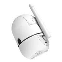 DENVER Smart IP Camera IIC-172