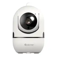 DENVER Smart IP Camera IIC-172