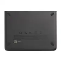JBL BATTERY 600 CHARGING CASE