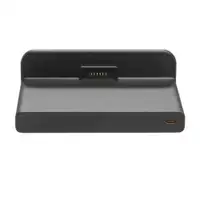JBL BATTERY 600 CHARGING CASE