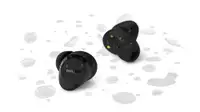 PHILIPS TAT1300BK/00 TWS Black