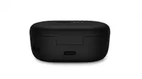 PHILIPS TAT1300BK/00 TWS Black
