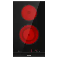 GORENJE ECT 322 BCSC