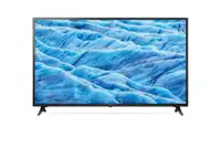 LG 65UM7100PLA